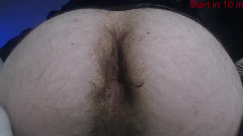  I AM NOT A DIRECTOR I AM THE BOSS            KINGDADDYSIRSTR8ALPHAMASTER online show from 11/18/25, 03:56