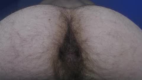  I AM NOT A DIRECTOR I AM THE BOSS            KINGDADDYSIRSTR8ALPHAMASTER online show from 02/06/26, 03:48