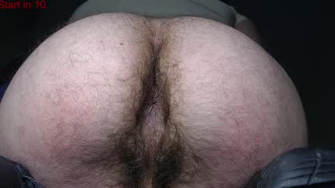  I AM NOT A DIRECTOR I AM THE BOSS            KINGDADDYSIRSTR8ALPHAMASTER online show from 02/17/26, 03:08