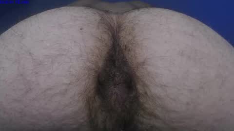  I AM NOT A DIRECTOR I AM THE BOSS            KINGDADDYSIRSTR8ALPHAMASTER online show from 02/22/26, 04:46