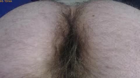  I AM NOT A DIRECTOR I AM THE BOSS            KINGDADDYSIRSTR8ALPHAMASTER online show from 02/25/26, 02:16