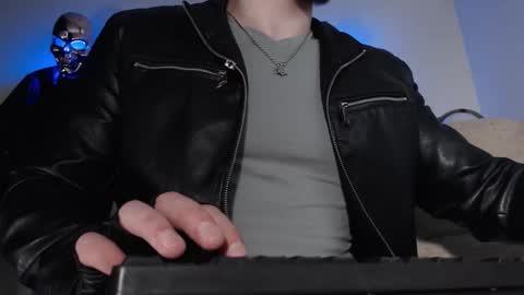  I AM NOT A DIRECTOR I AM THE BOSS            KINGDADDYSIRSTR8ALPHAMASTER online show from 03/10/26, 05:18