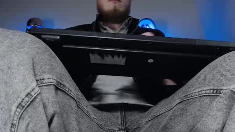  I AM NOT A DIRECTOR I AM THE BOSS            KINGDADDYSIRSTR8ALPHAMASTER online show from 03/23/26, 01:48