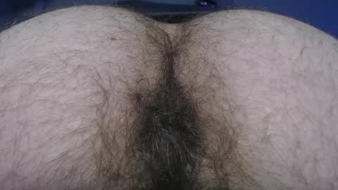  I AM NOT A DIRECTOR I AM THE BOSS            KINGDADDYSIRSTR8ALPHAMASTER online show from 03/31/26, 03:45