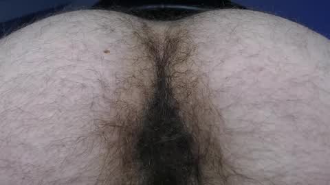  I AM NOT A DIRECTOR I AM THE BOSS            KINGDADDYSIRSTR8ALPHAMASTER online show from 04/02/26, 04:04