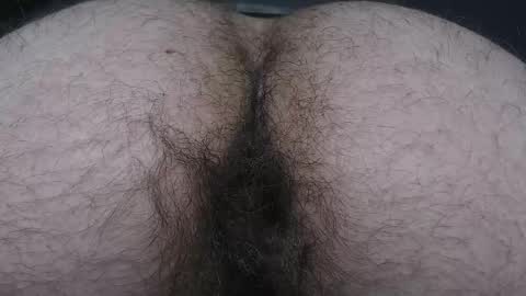  I AM NOT A DIRECTOR I AM THE BOSS            KINGDADDYSIRSTR8ALPHAMASTER online show from 04/29/26, 05:30