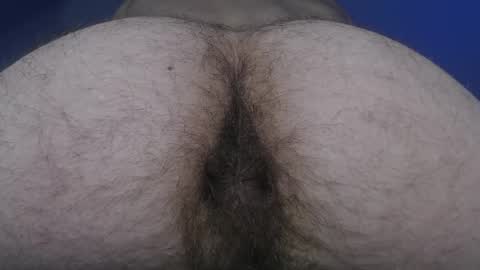  I AM NOT A DIRECTOR I AM THE BOSS            KINGDADDYSIRSTR8ALPHAMASTER online show from 06/06/26, 02:22
