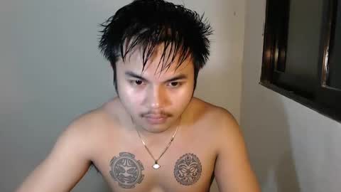 hunkyzeus online show from 01/05/25, 01:58