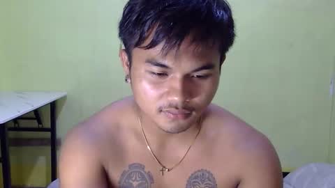 hunkyzeus online show from 10/11/25, 12:26