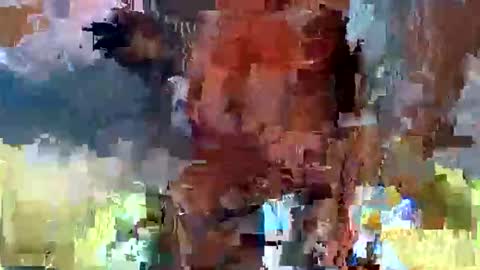 Snapshot of hunnyteaser chatting on 01/08/26, 07:43 hunny online show from 01/08/26, 07:43