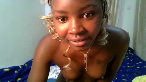 Snapshot of hunnyteaser chatting on 02/03/26, 02:10 hunny online show from 02/03/26, 02:10