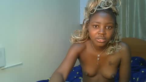 Snapshot of hunnyteaser chatting on 02/10/26, 02:04 hunny online show from 02/10/26, 02:04