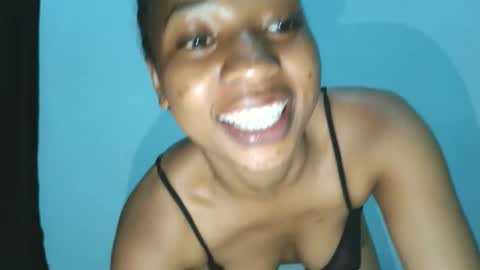 hunsweetpie online show from 02/03/26, 09:03