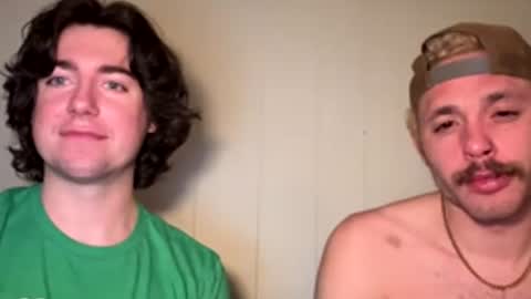 hunter20d_xxx online show from 03/19/26, 05:55