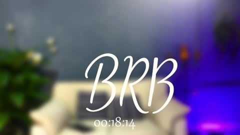 Hunter  online show from 02/02/26, 07:12