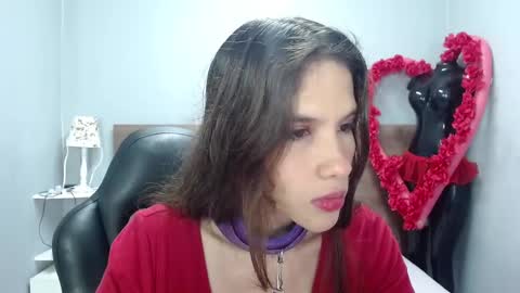 I G N I S  online show from 02/23/25, 02:35