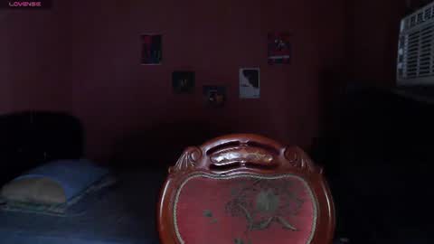 Snapshot of hunter_jagg chatting on 07/20/26, 04:49 hunter_jagg online show from 07/20/26, 04:49