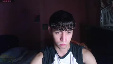 Snapshot of hunter_jagg chatting on 07/20/26, 10:56 hunter_jagg online show from 07/20/26, 10:56