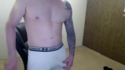 TypsyT7 online show from 04/20/26, 11:50