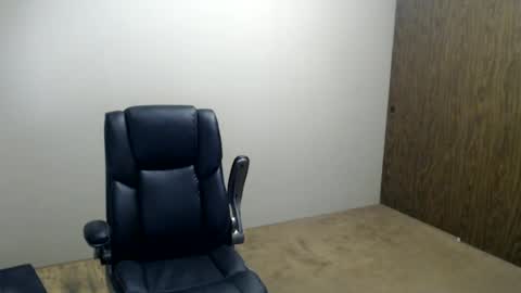 Snapshot of hunter_jayden7 chatting on 07/04/26, 09:54 TypsyT7 online show from 07/04/26, 09:54
