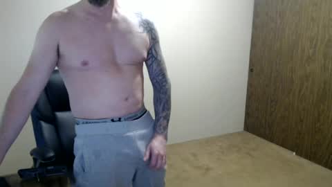 Snapshot of hunter_jayden7 chatting on 07/13/26, 02:47 TypsyT7 online show from 07/13/26, 02:47