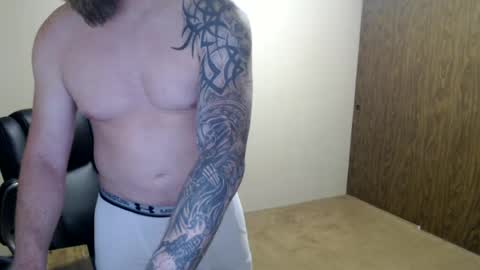 Snapshot of hunter_jayden7 chatting on 07/20/26, 06:49 TypsyT7 online show from 07/20/26, 06:49