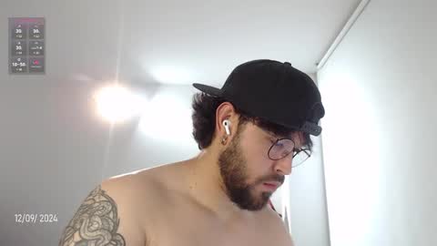   online show from 12/10/24, 01:11