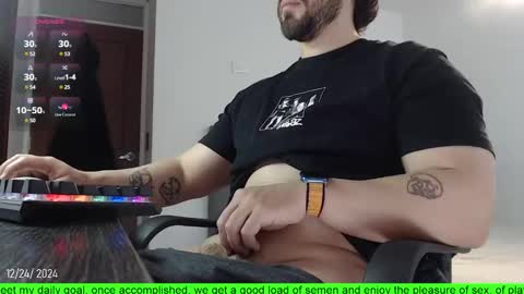   online show from 12/24/24, 02:33