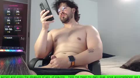   online show from 02/04/25, 04:29