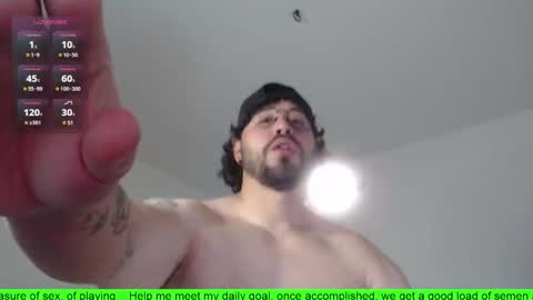   online show from 02/06/25, 10:32