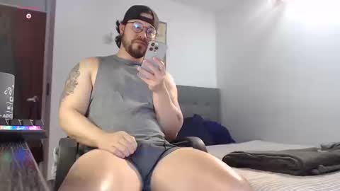   online show from 09/11/25, 01:22