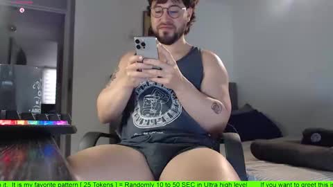   online show from 10/06/25, 12:57