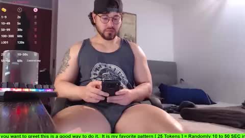   online show from 11/17/25, 01:17