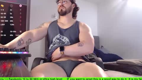   online show from 11/26/25, 10:22