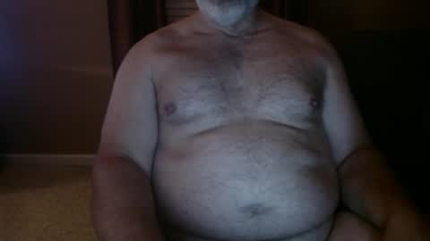 huntermark1 online show from 12/12/24, 11:03