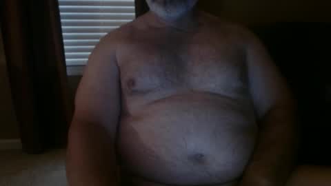 huntermark1 online show from 09/25/25, 09:51
