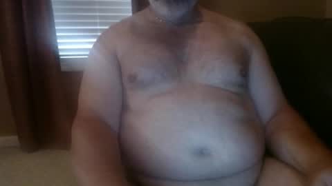 huntermark1 online show from 03/20/26, 08:46