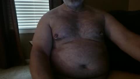 Snapshot of huntermark1 chatting on 04/28/26, 03:50 huntermark1 online show from 04/28/26, 03:50
