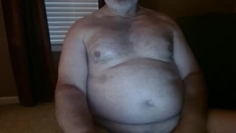Snapshot of huntermark1 chatting on 05/05/26, 11:24 huntermark1 online show from 05/05/26, 11:24