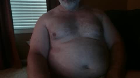 Snapshot of huntermark1 chatting on 05/11/26, 01:39 huntermark1 online show from 05/11/26, 01:39