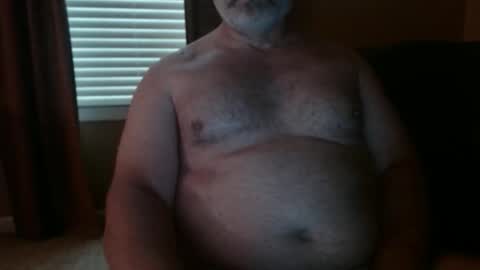 Snapshot of huntermark1 chatting on 05/11/26, 04:04 huntermark1 online show from 05/11/26, 04:04