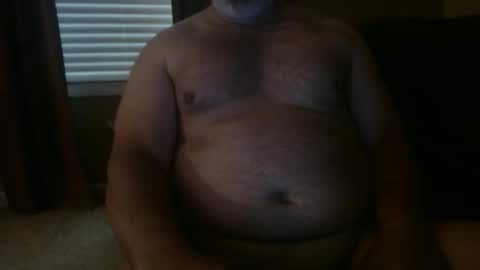 Snapshot of huntermark1 chatting on 05/14/26, 12:12 huntermark1 online show from 05/14/26, 12:12