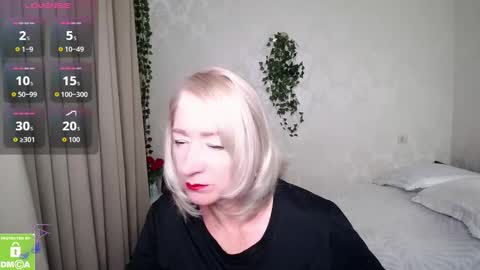 Irena online show from 09/09/25, 04:50