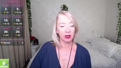 Irena online show from 09/10/25, 05:46