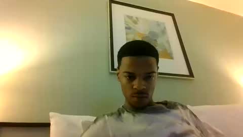 NEW 2 THIS LETS HAVE SOME FUN online show from 10/10/25, 08:02