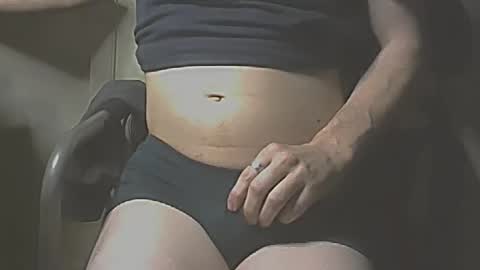 Hunter online show from 04/02/26, 03:37