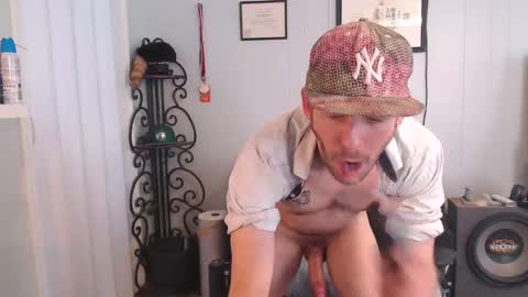 Hunter XX 420 online show from 02/07/25, 05:18