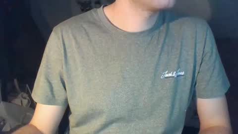 hunting_007 online show from 02/19/25, 05:06