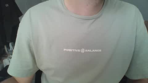 hunting_007 online show from 02/27/25, 11:20