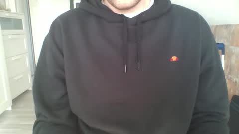 hunting_007 online show from 03/05/26, 11:28